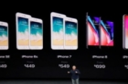 吃惊！iPhone十年售价变化一览：iPhone ..