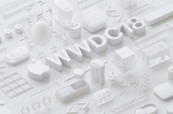 WWDC18之前买这些苹果产品要三思