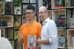 展会回顾｜为音乐缔造者和爱好者定制自然通透音乐厅 极致（ULTRASONE）发布EDITION11、PRO1480i耳机