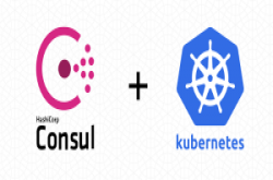 解决跨丛集挑战，HashiCorp加强整合Consul与Kubernetes