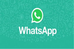 WhatsApp将支持Android2.3系统至2020年