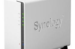 Synology NAS 云端达人试玩报告出炉！
