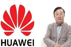 华为独树一帜 国产三巨头却看人脸色 网友：国产当自强