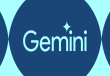 Gemini可直接编辑文档 谷歌补齐办公闭环