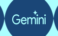 Gemini可直接编辑文档 谷歌补齐办公闭环