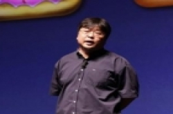 罗永浩炮轰国产Android手机  锤子手机T1跑分才真实