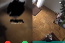 WhatsApp将加视像通话！？