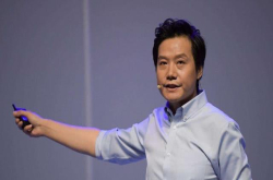 和首富擦肩而过 雷军当时因同事的一句话拒绝投资阿里？