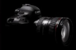 上周新闻汇Canon海外注册新机就是5D4？