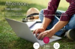 LG发布“续航24小时”Ultrabook美国媒体：有水分