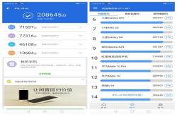 跑分不能说明一切双GPU加THENINE液冷散热技术详解
