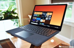 Win10RS4预览版17127向慢速Insider推送