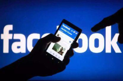 仇恨言论太猖獗Facebook怎么搞定？