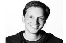 微软未来的GitHub首席执行官畅谈Atom、保持GitHub独立及更多话题