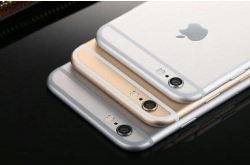 苹果6适合升级iOS12吗？升级后还能用吗？答案你很难想得到