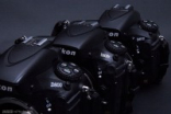 Nikon官方回应D800E“假野”事件
