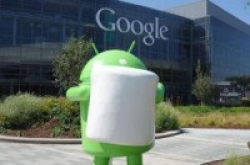 Google或收回Android控制权升级速度太慢