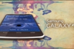 巨星旗舰再走光  三星 SM-G900F或将明年2月亮相