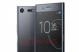 SonyXperiaXZPremium蜘蛛侠礼盒开卖