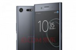 SonyXperiaXZPremium蜘蛛侠礼盒开卖