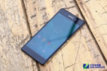 联通4G旗舰手机SonyZ2L50u售3628元