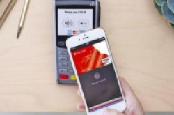 iOS11可让iPhone的NFC芯片不仅仅用于Apple支付