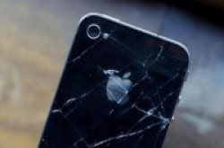 英国果粉伤心Apple提升iPhone维修价格