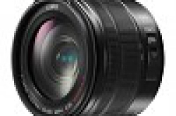 天涯必选：Panasonic发表轻量版14-140mm二代镜