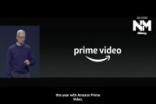 AppleWWDC2017懒人包6大重点内容