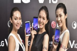 IDC：智能手机市场今年成长率首度跌破10%，WindowsPhone疲软是主因