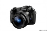 等效焦距24-200mmSonyRX10现售5210元