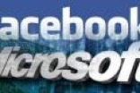 Facebook与微软联手：允许AI切换框架