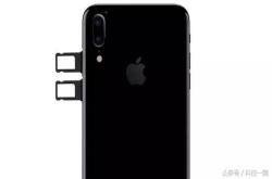新iPhone发售在即 最终精华版2个好消息和3个坏消息