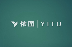 AI独角兽依图科技获2亿美元C＋轮融资 看好医疗布局出海
