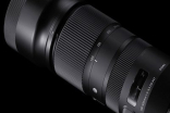 【用家心得】Sigma100-400mmDG质素比得上原厂