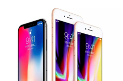 iPhone三款新机价格反而便宜？另有双卡双待版/全系支持无线充电