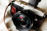 性能强悍OlympusE-P5套机仅4299元