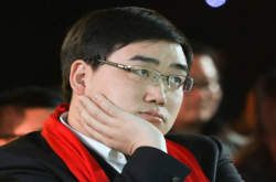 滴滴：司乘双方和解并互相道歉；华为和中兴遭美国军事区禁售