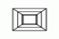 1995-2018 20余年技术老兵经历的沧海桑田