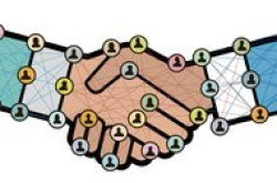 LinkedIn改变职场社交