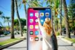 iPhone X配置怎么样？iPhone X详细成本出炉 9688贵不贵