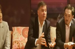 微软：不会推出自己的Cortana智慧喇叭，而是要打造一个开放的AI智慧喇叭生态系