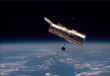 哈勃2033年或坠落 NASA征集救援方案