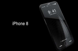 iPhone8已经跌破冰点价 这款苹果手机下半年难逃劫数？