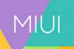 涨姿势！MIUI中竟然有这么多隐藏功能