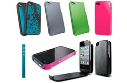 手机HotProduct：iPhone4Case大集汇