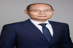 重磅 小米上市后雷军首次任命高管