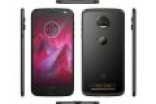 Moto Z2 Force屏幕不耐刮：摩托罗拉这回应没毛病