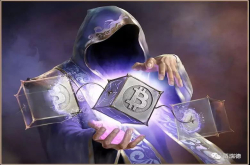 那些玩魔兽的人≈早期加密货币开拓者？聊聊游戏打金与区块链的关系