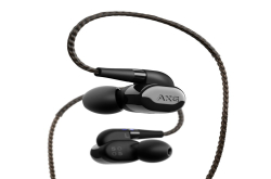 CES2018：K3003终于改版，AKG发表1圈4铁的N5005